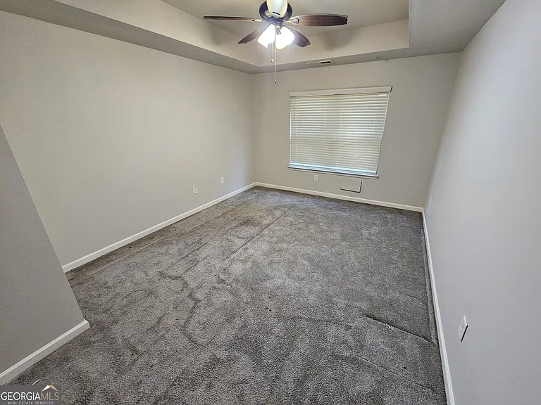 3004 Bayrose Cir #102B — Photo 31