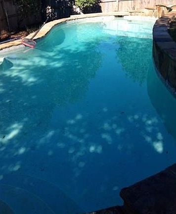 4th image of 203 Miramar Dr