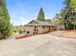 2972 Doaks Ferry Rd NW, Salem, OR 97304