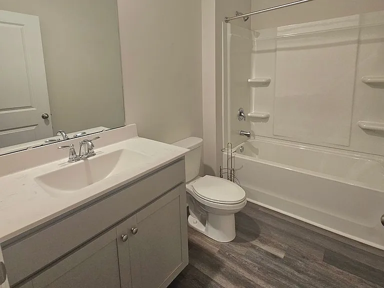 143 Honey Jar Way — Photo 21
