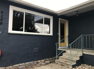 4348 Omega Ave, Castro Valley, CA 94546