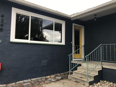 4348 Omega Ave, Castro Valley, CA, 94546