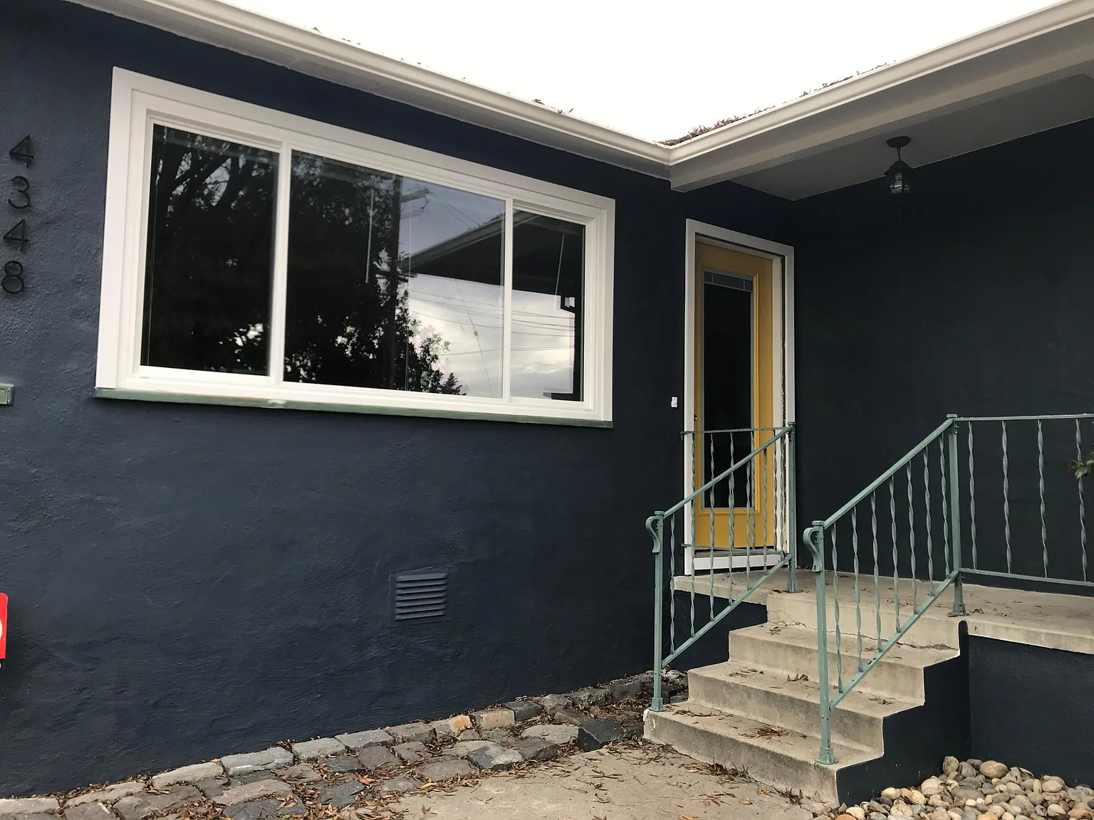 4348 Omega Ave photo 1