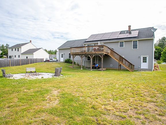 4th image of 116 Bayberry Cir