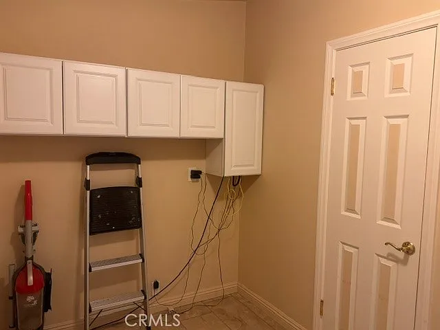 40913 Lincoln Pl — Photo 22