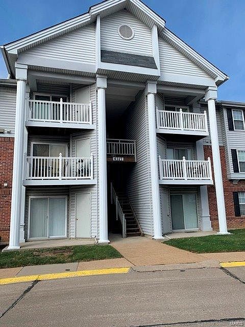 1st image of 4317 Arrow Tree Dr APT C