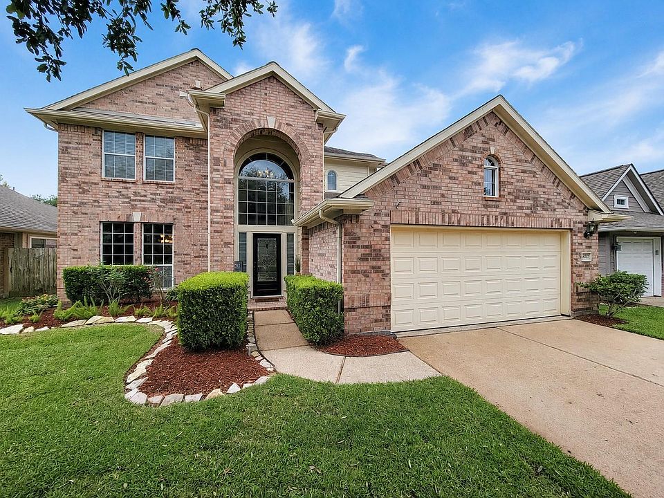 1st image of 4027 Chestnut Bnd