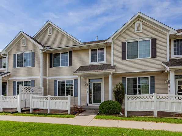 2815 Ashland Ct, Altoona, IA 50009