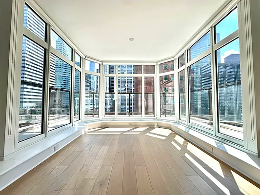 Rented by Oxford Property Group | media 2