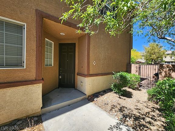 3rd image of 9132 Ripple Ridge Ave Unit 102