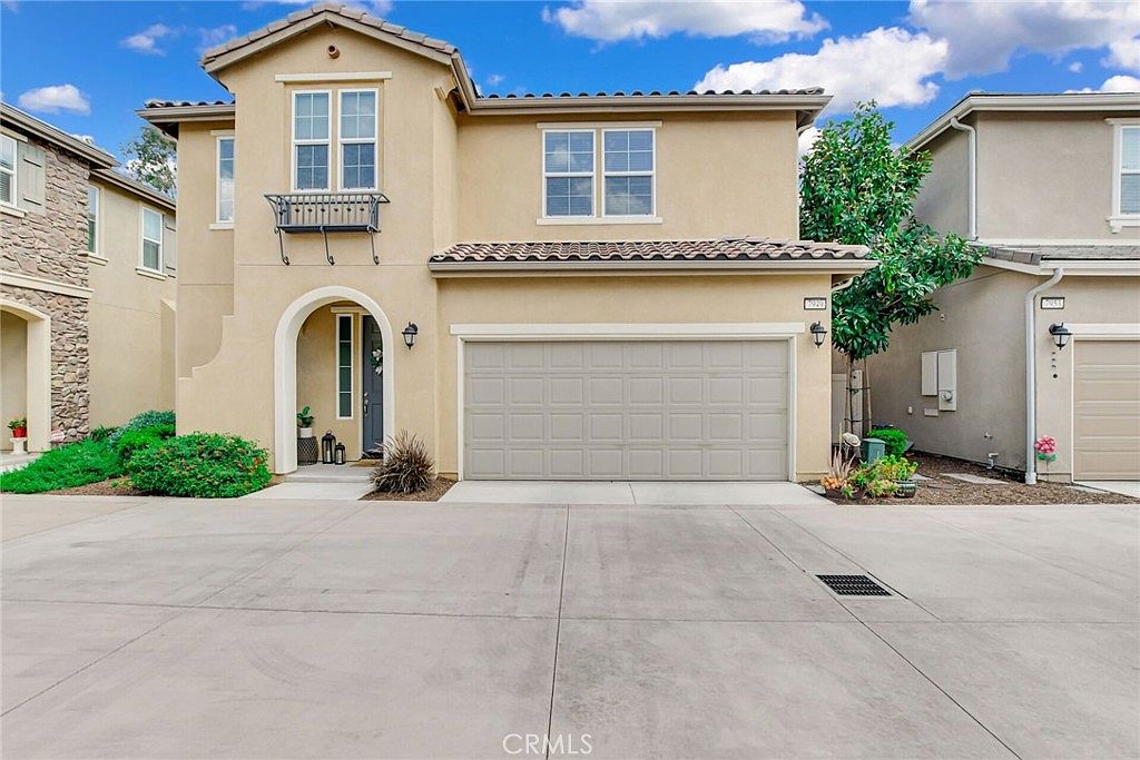 7949 Prairie Rose Way, Highland, CA 92346 | Zillow