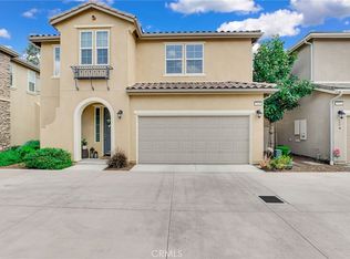 7949 Prairie Rose Way, Highland, CA 92346