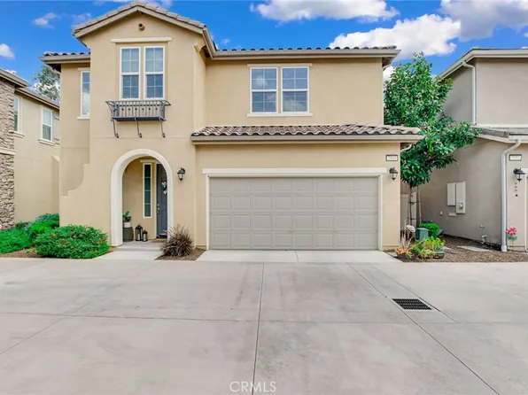 7949 Prairie Rose Way, Highland, CA 92346