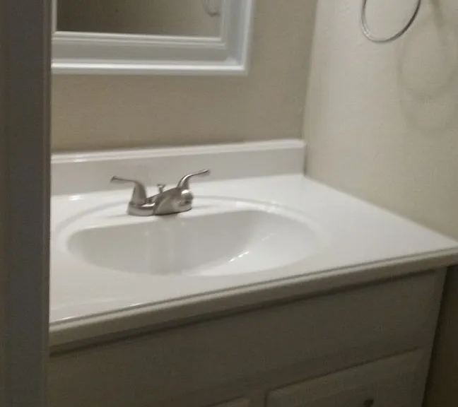 344 Susan Constant Dr — Photo 10