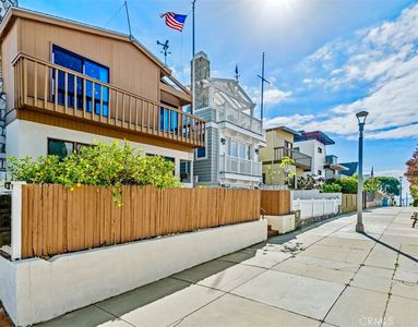 340 30th St, Hermosa Beach, CA, 90254