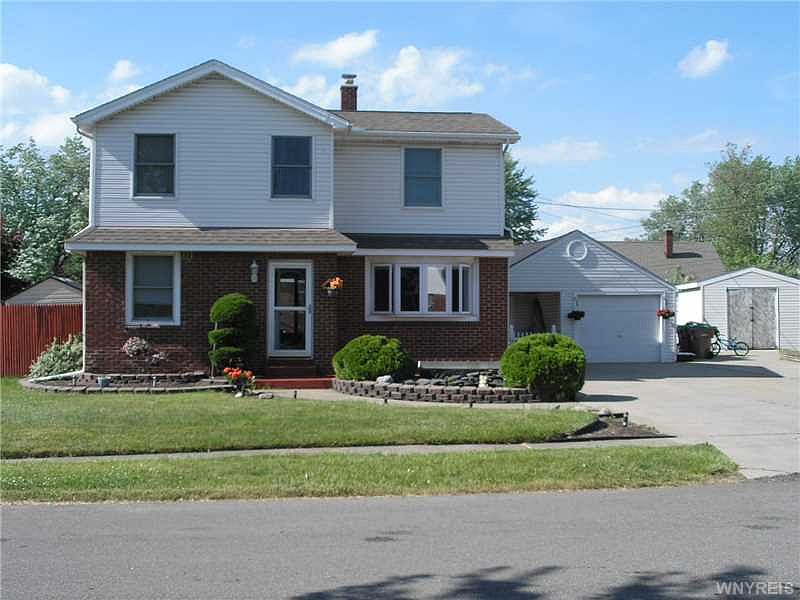 1st image of 6 Pinevale Ct