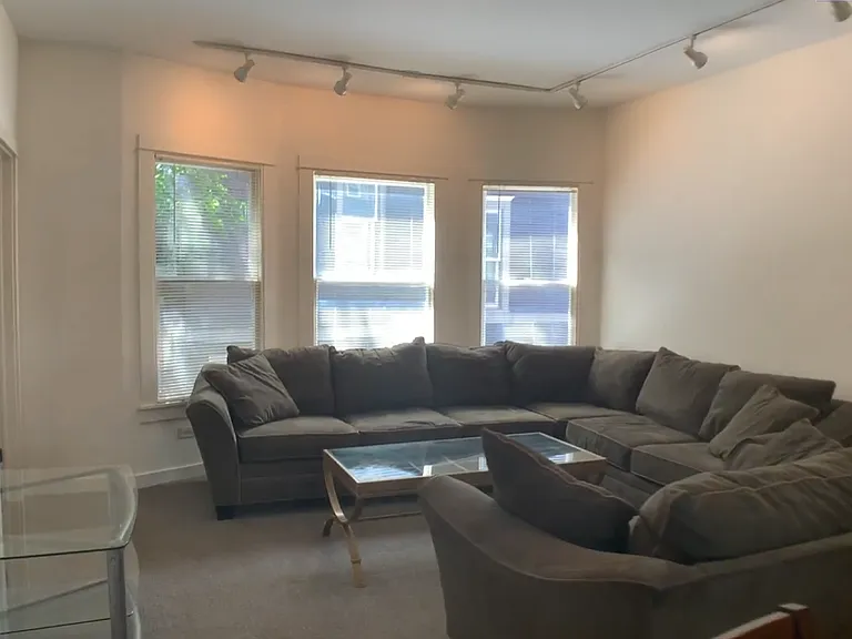 203 Williams St #3 — Photo 2