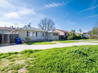 2028 Chesson St, Duarte, CA 91010