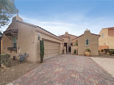 25 Avenza Dr, Henderson, NV, 89011