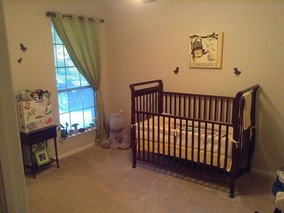5th image of 17019 Forest Bend Ave