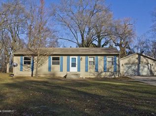 66110 Kilburn Ave, Dowagiac, MI 49047