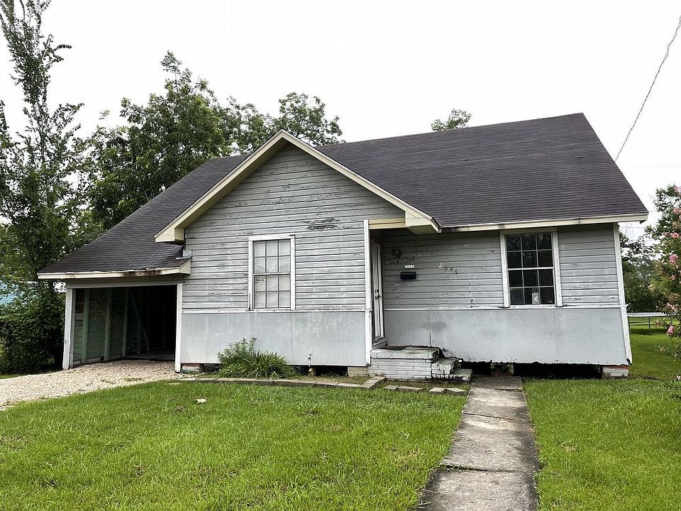 1st image of 2645 Amarillo St