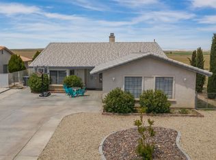 15214 Tournament Dr, Helendale, CA 92342