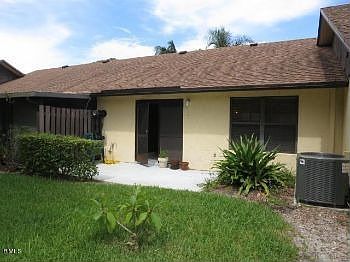 5th image of 86 Via De Casas Norte