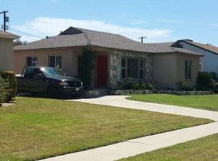 6548 Jamieson Ave, Reseda, CA 91335