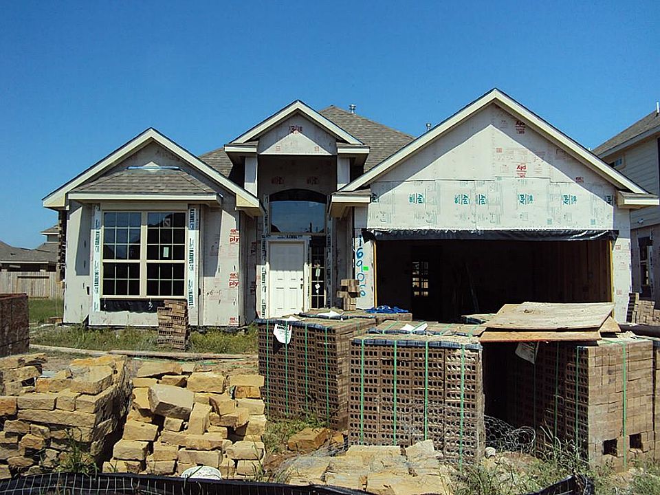 1st image of 16906 Audrey Arbor Way
