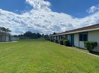 2744 Botts Landing Rd #403, Deland, FL 32720