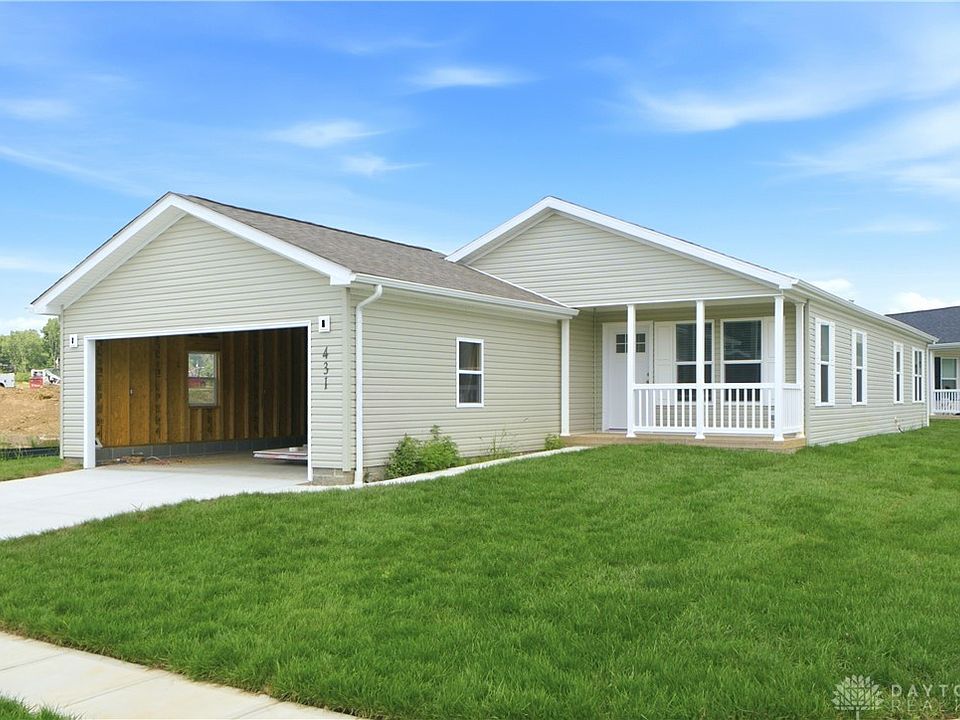 1st image of 431 Park Hls #31