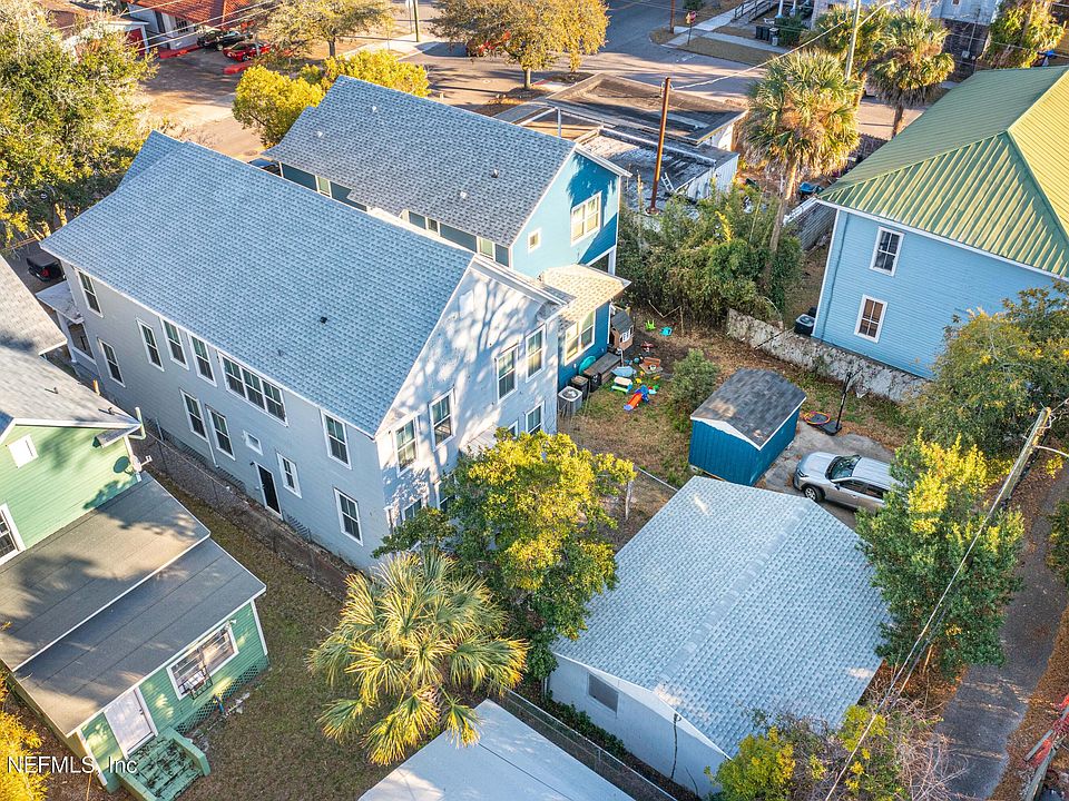 1st image of 1616 PEARL Street