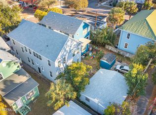 1616 N Pearl St, Jacksonville, FL 32206
