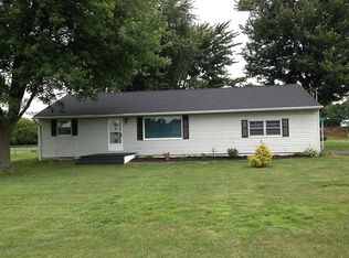 250 E Garfield Rd, Coldwater, MI 49036