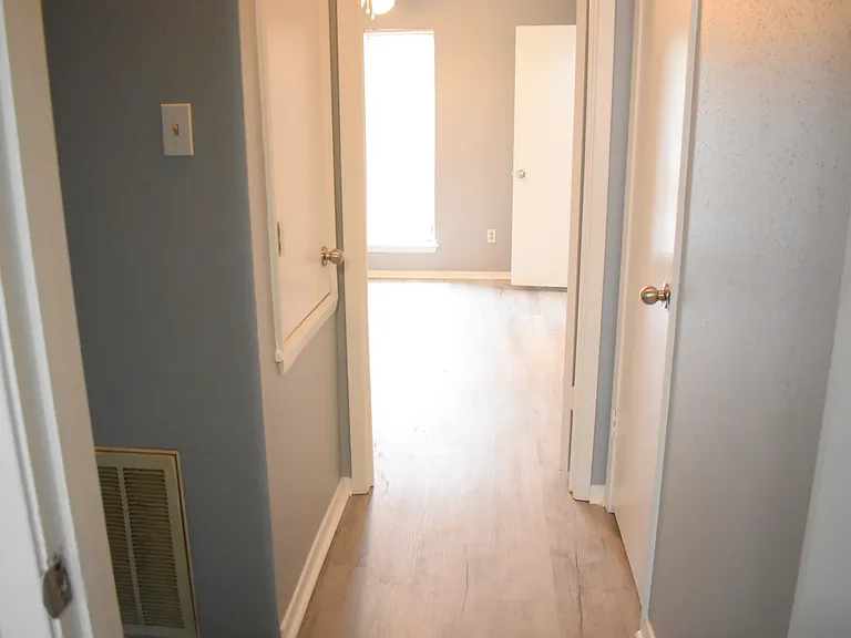 3230 Pearl St #6-1-1 — Photo 11