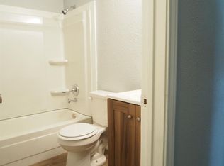 22210 Rustic Bridge Ln, Humble, TX 77339