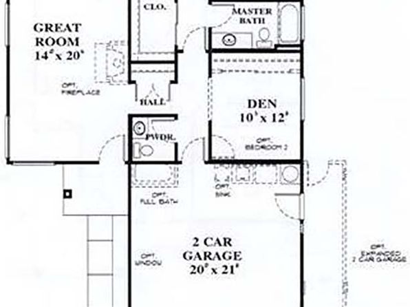 1136 Barnswood Loop