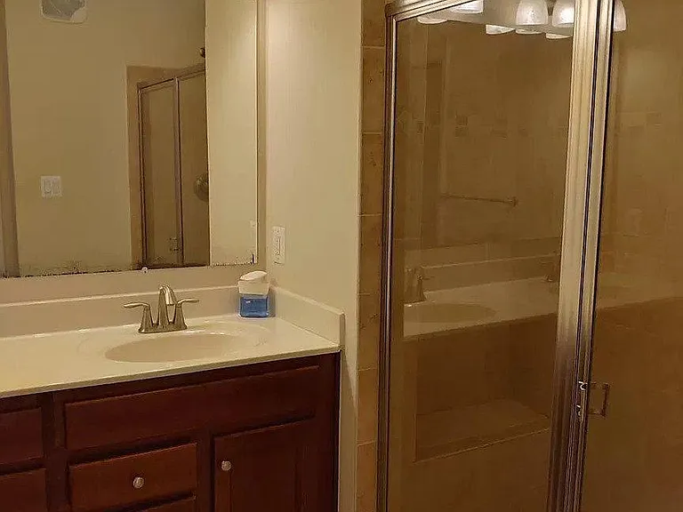 4762 Dane Ridge Cir — Photo 17