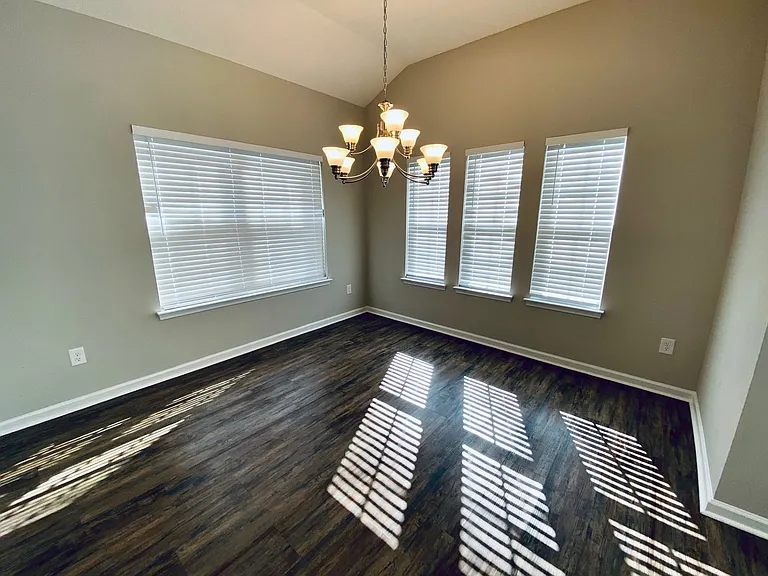 Dining room 2_06192023