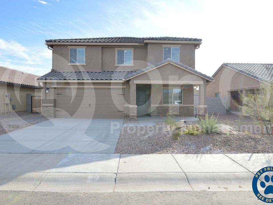 1st image of 1537 E Kendall Pl