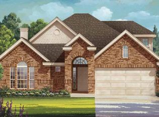 13318 Lake Chesdin Rd, Houston, TX 77044