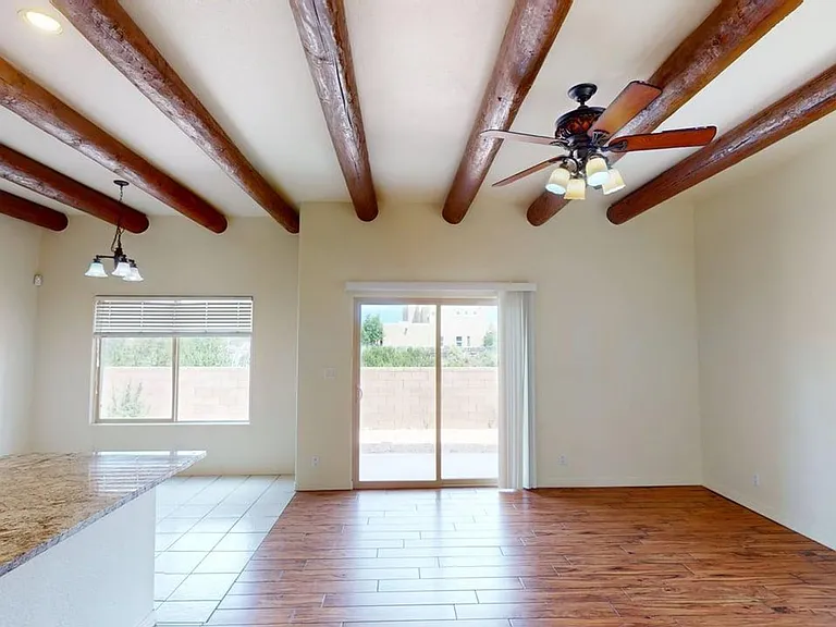 4759 Solecito Way — Photo 3