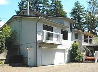 176 Brick Kiln Road Fi, Fox Island, WA 98333