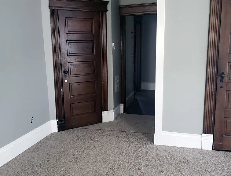 1418 Arlington Ave #2 — Photo 19