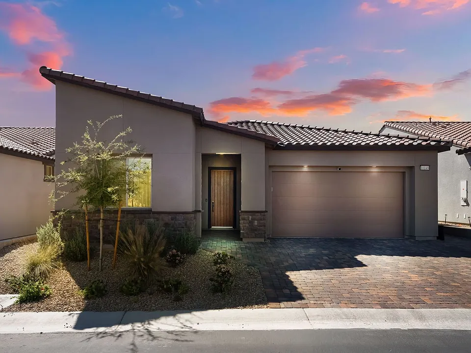 10149 Zeta Tucana St