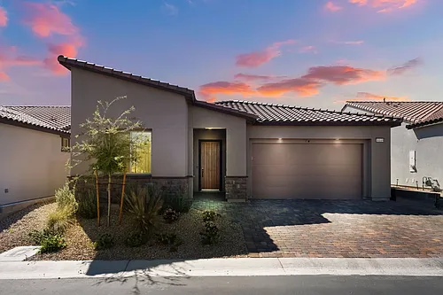 10149 Zeta Tucana St Photo 1