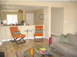 10484 Smokewood Rd, Las Vegas, NV 89135