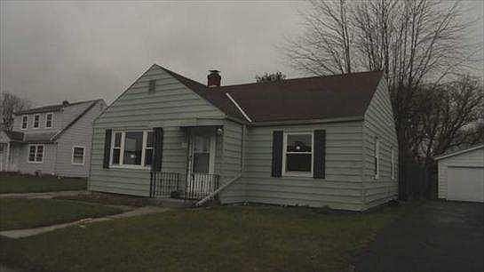 1st image of 1229 S Walnut St