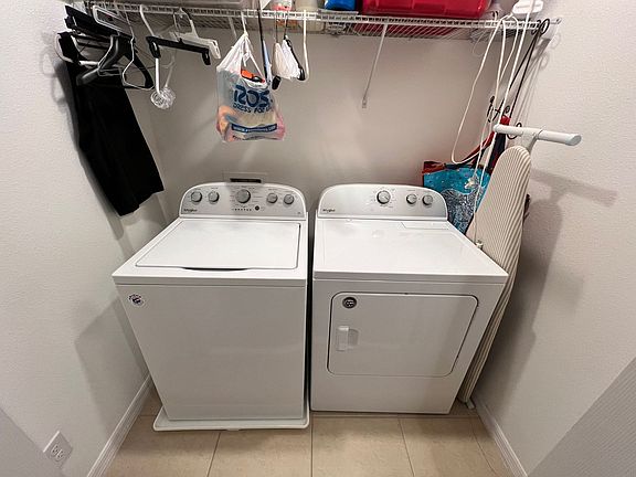 5th image of 522 Grace Ct